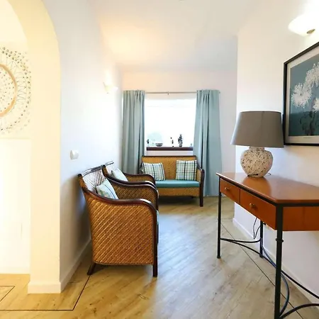 فيلة Cancilla بويرتو ذيل كارمين